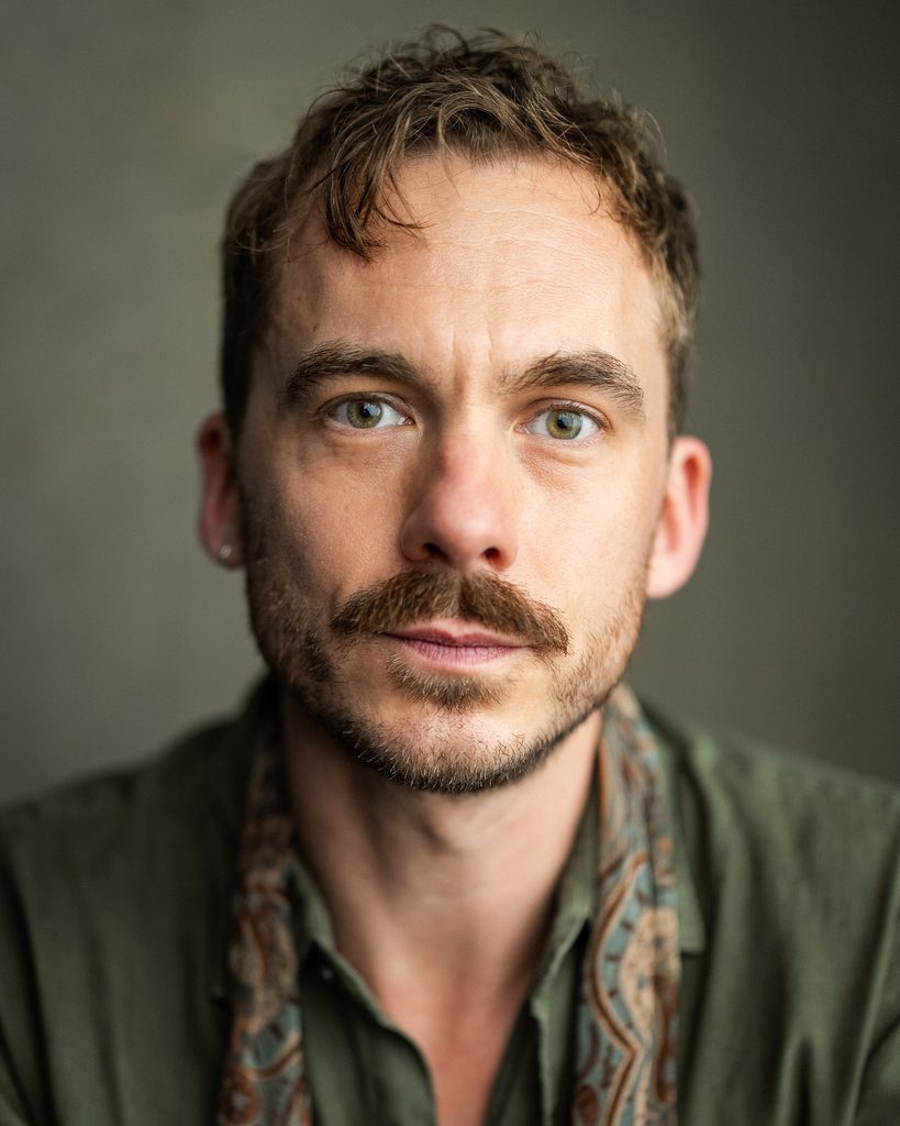 YELLOWBELLYPHOTO JAMES FINAN