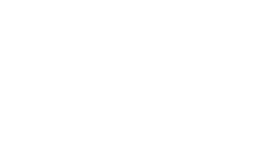 Logo amazon ads