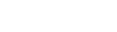 Logo james finan white