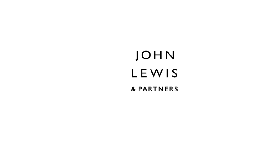 Logo john lewis