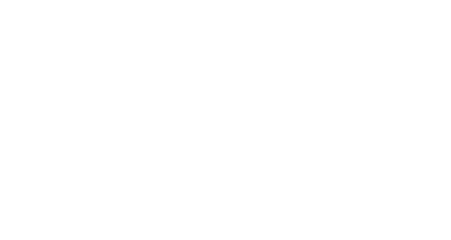 Logo loreal paris