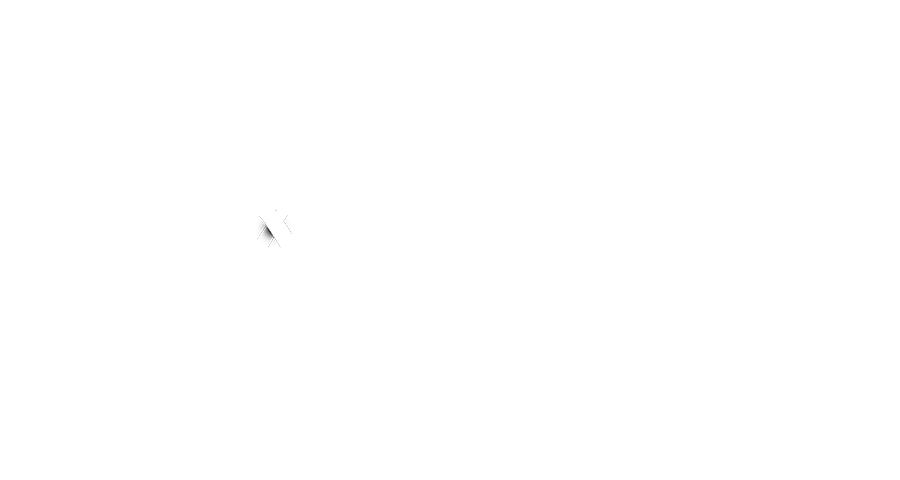 Logo meta