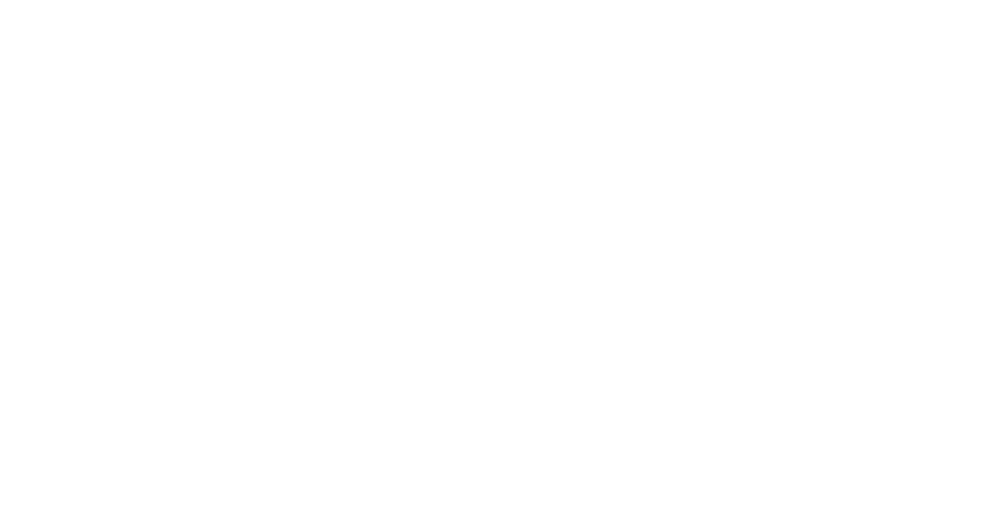 Logo unicef
