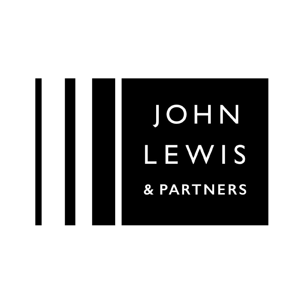 Testimonial john lewis